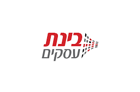 בינת